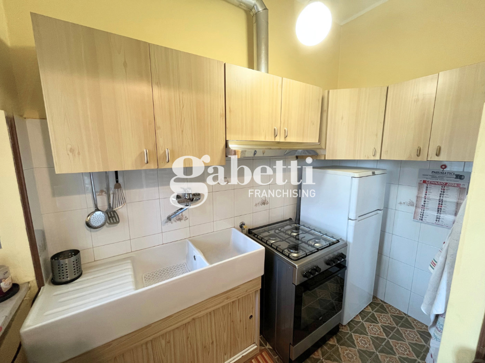 Appartamento - Image 15