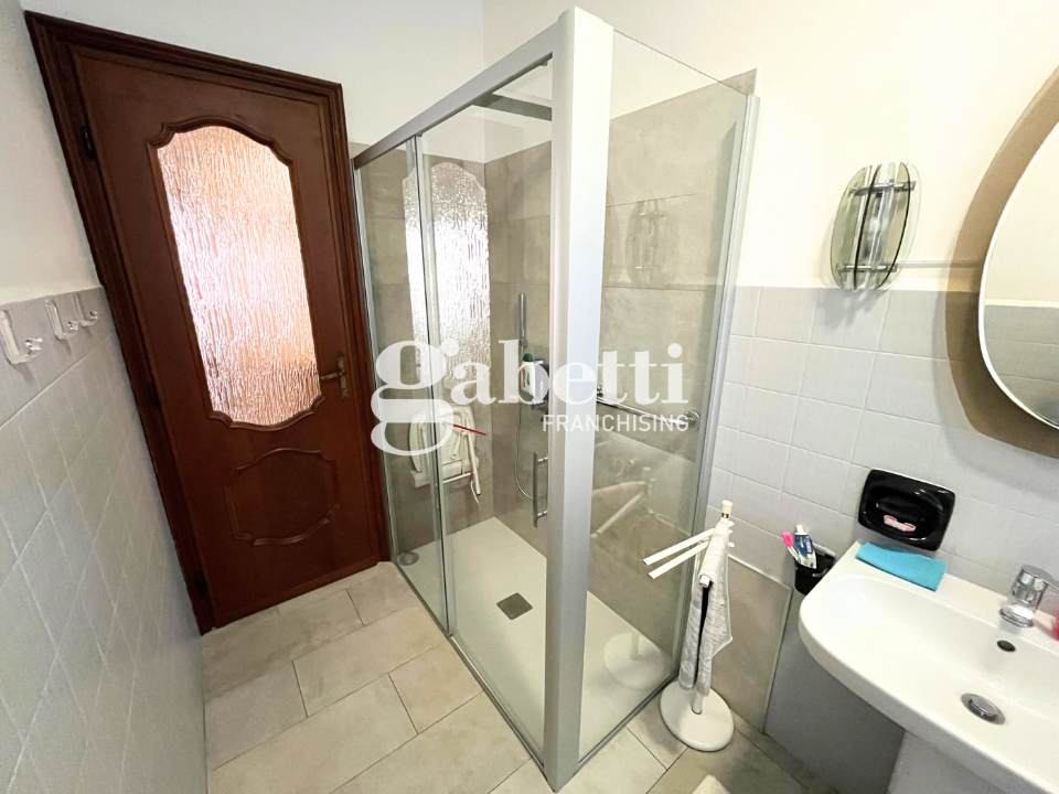 Appartamento - Image 24