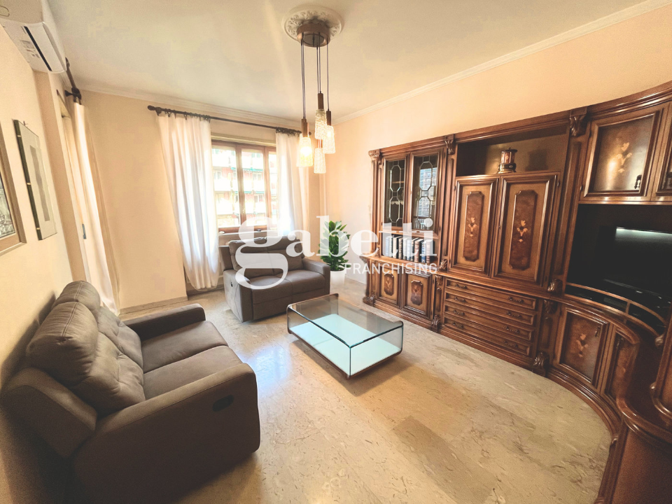 Appartamento - Image 8