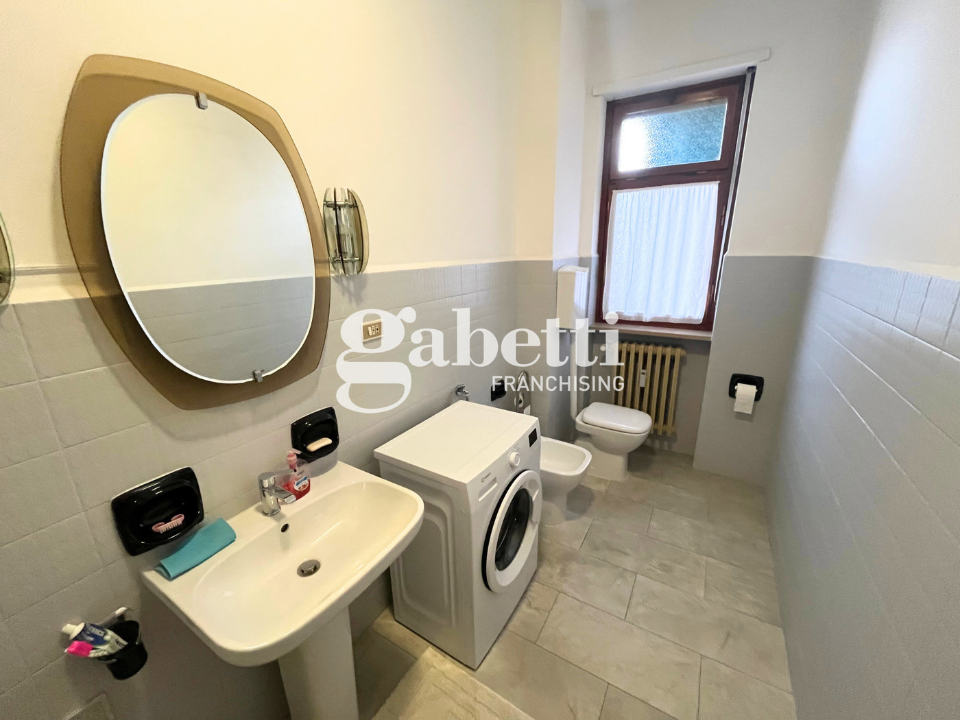 Appartamento - Image 26