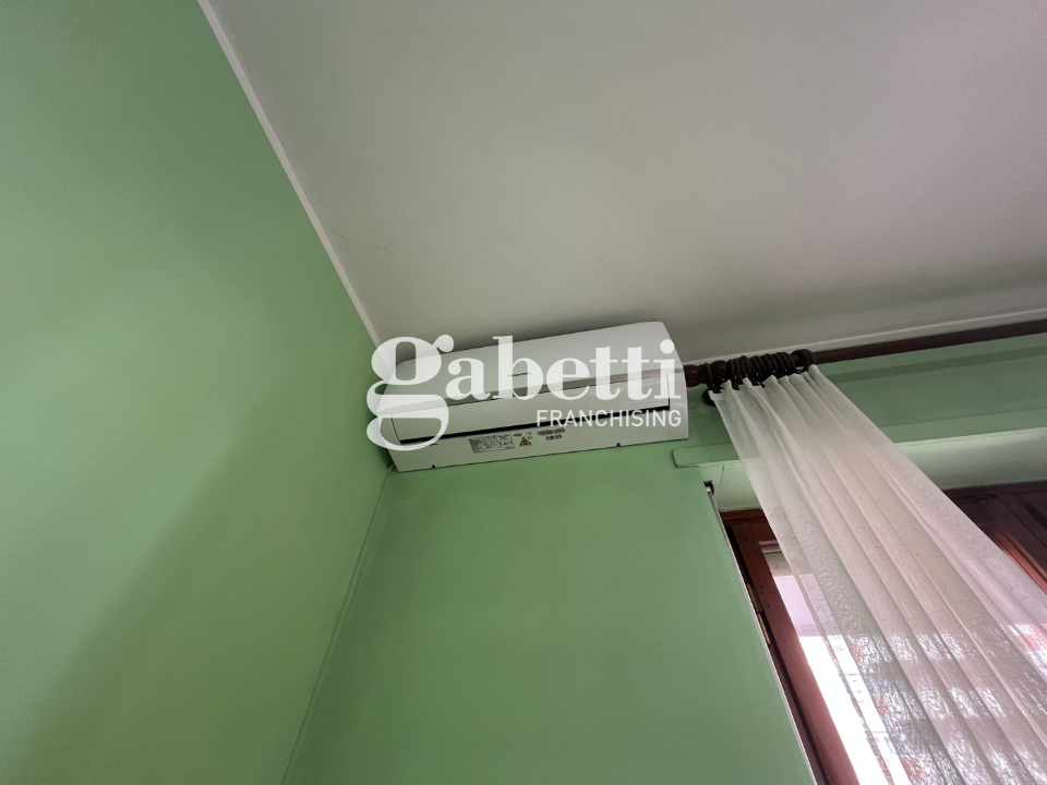 Appartamento - Image 21