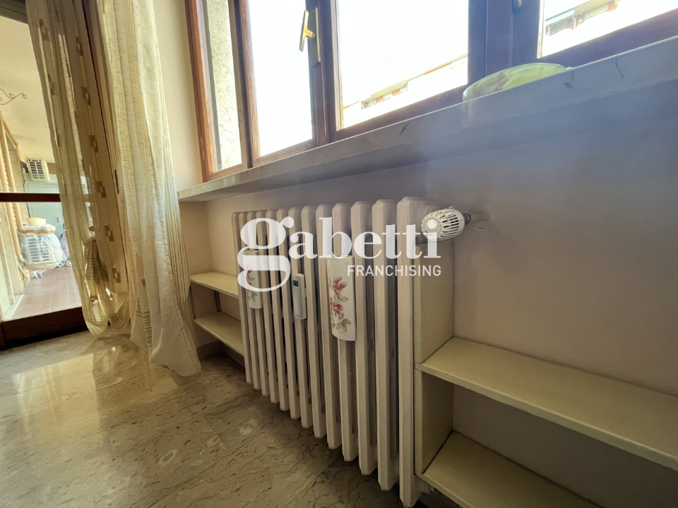 Appartamento - Image 29