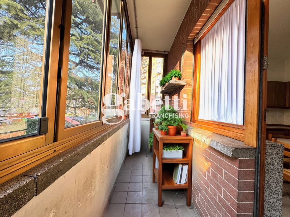 Appartamento - Image 15