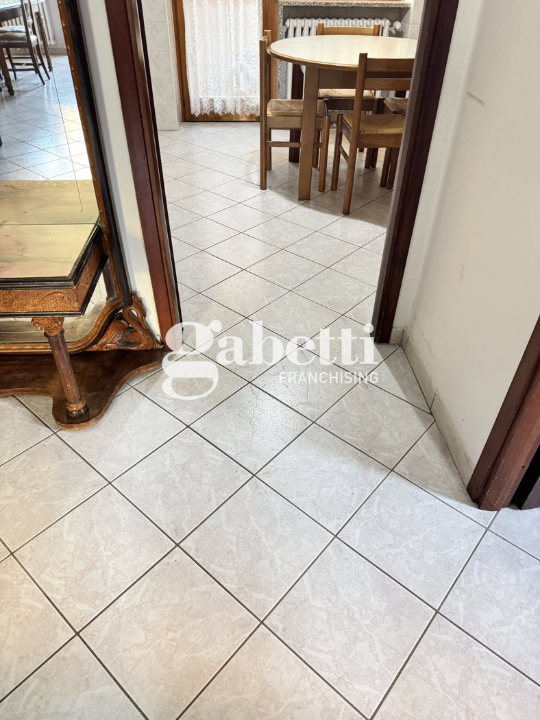 Appartamento - Image 34