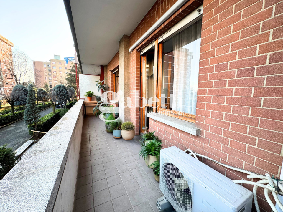 Appartamento - Image 29