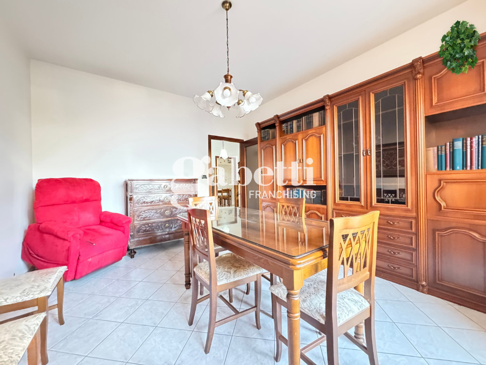 Appartamento - Image 22