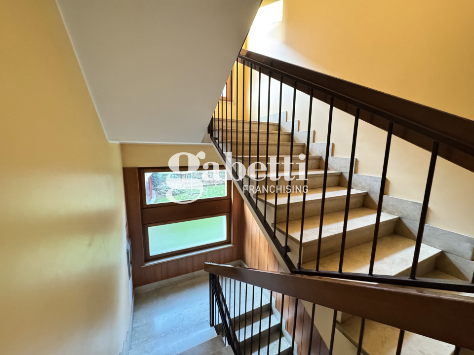 Appartamento - Image 36