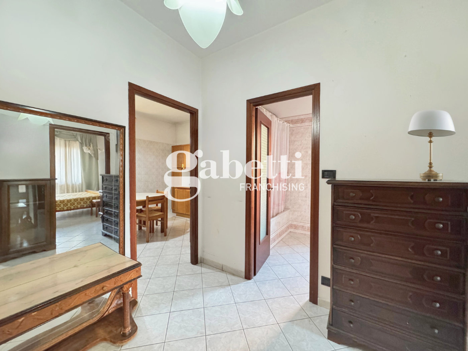 Appartamento - Image 35