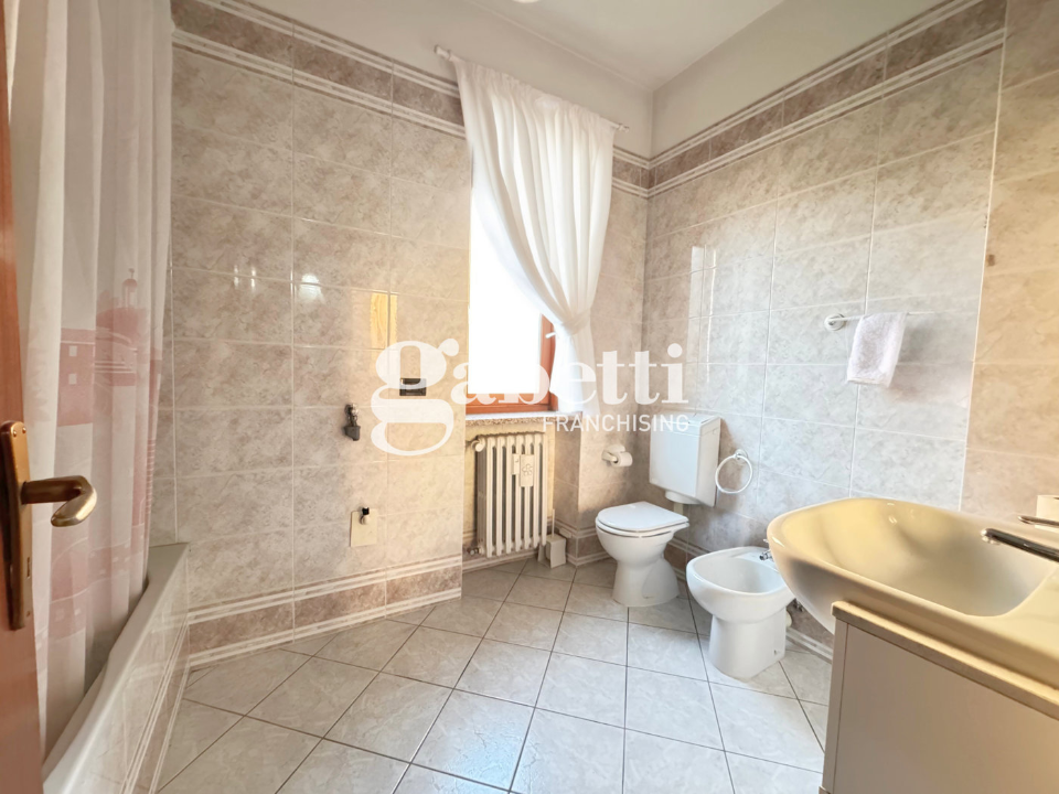 Appartamento - Image 25