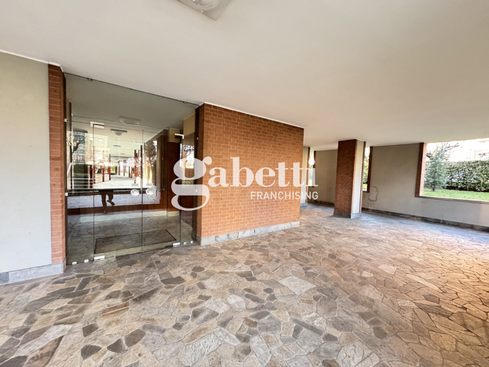 Appartamento - Image 7