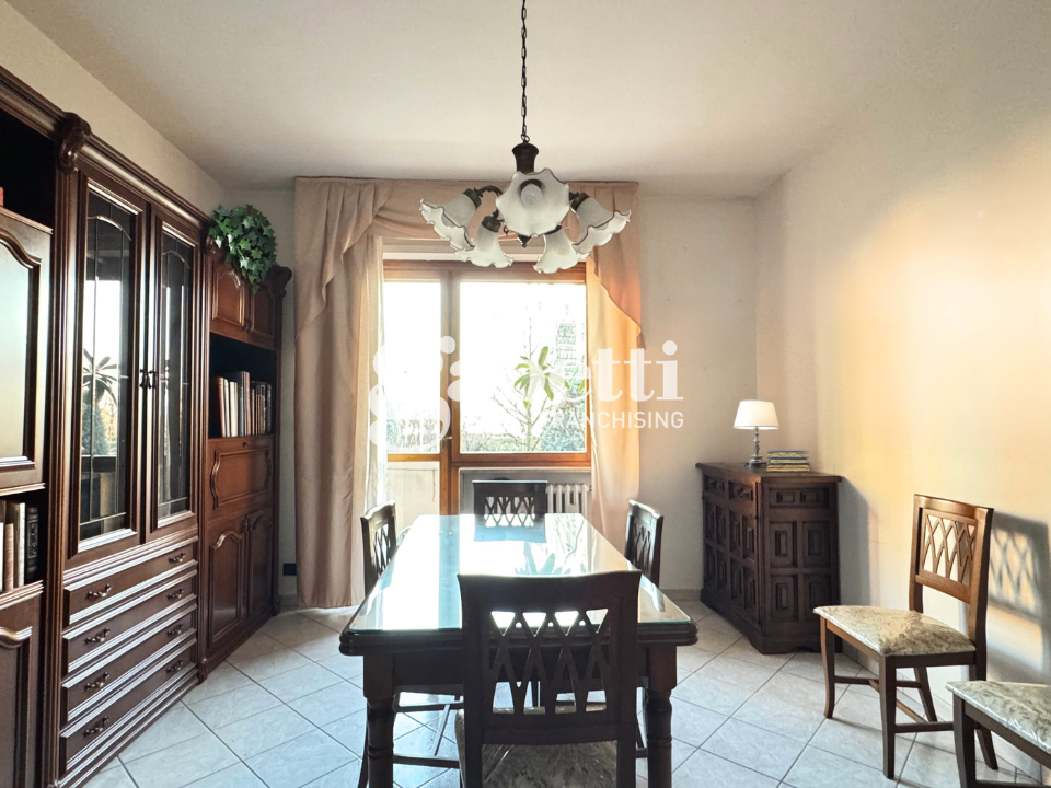 Appartamento - Image 21