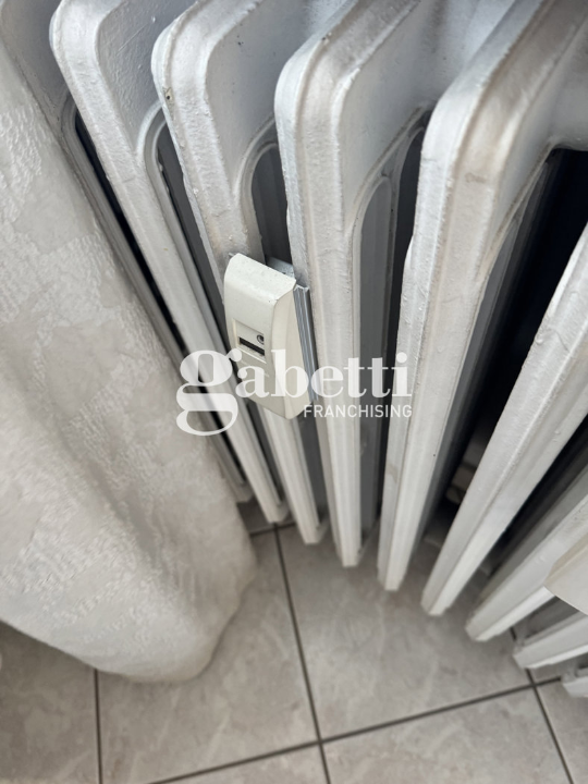 Appartamento - Image 31