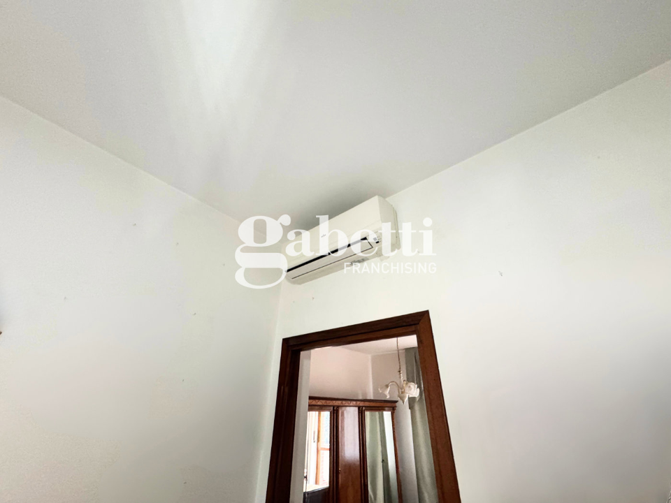 Appartamento - Image 33