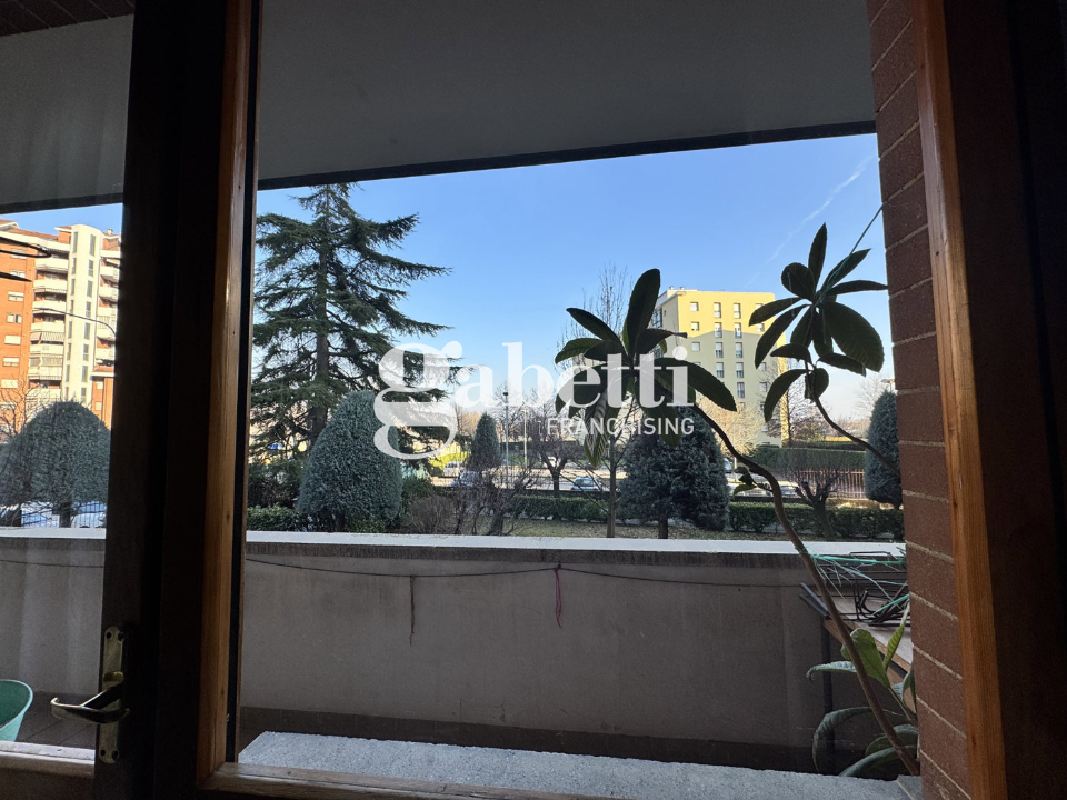 Appartamento - Image 28