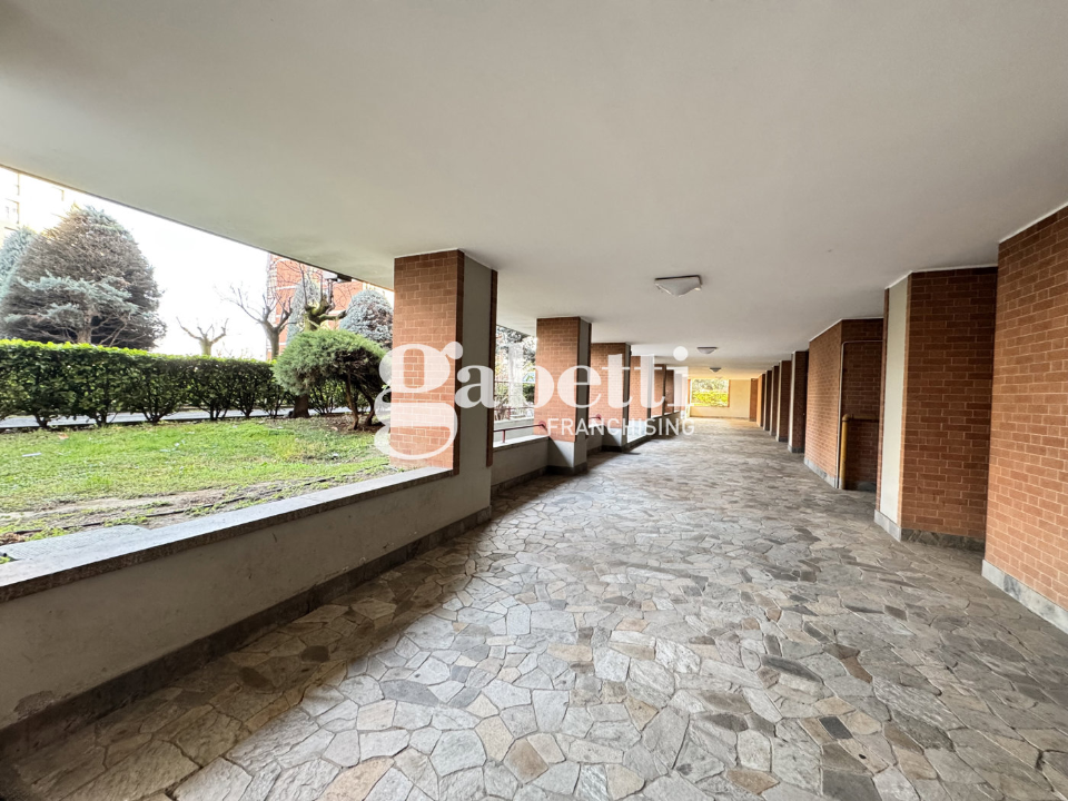 Appartamento - Image 39