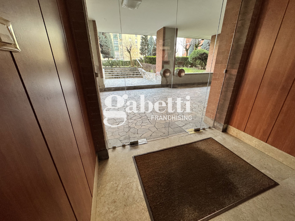 Appartamento - Image 6