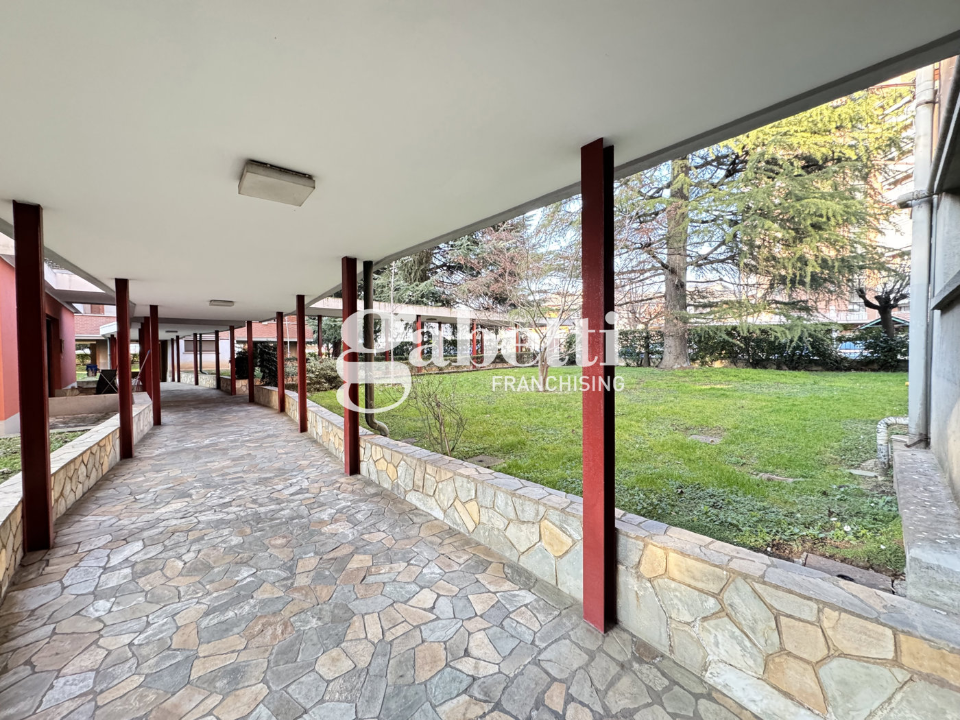 Appartamento - Image 40