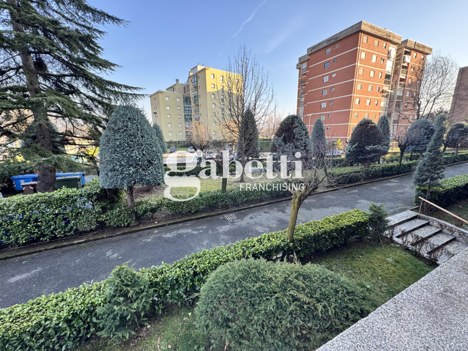 Appartamento - Image 30