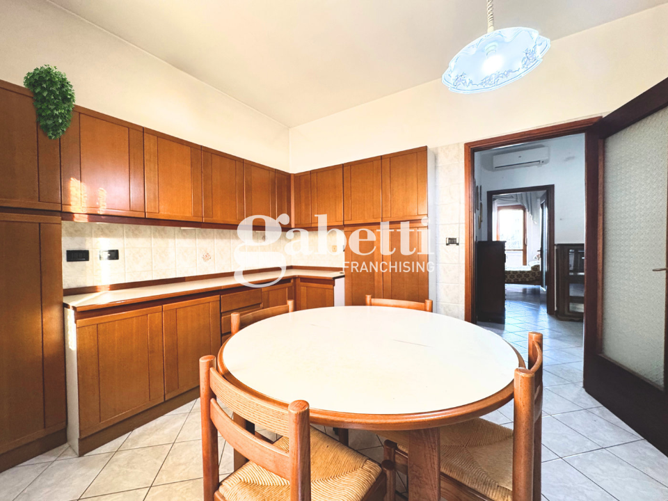 Appartamento - Image 10