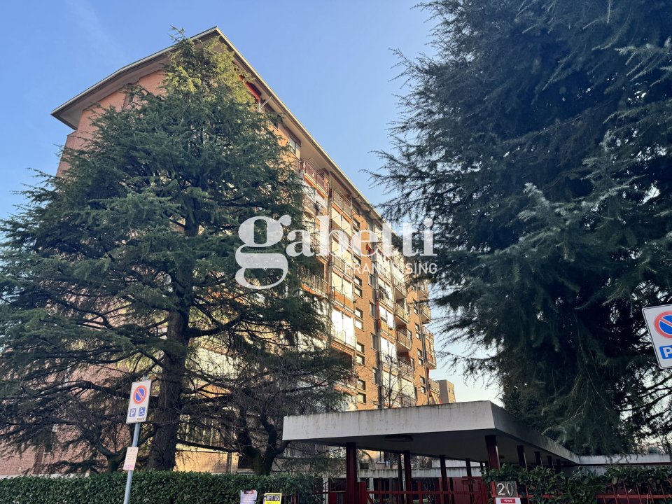 Appartamento - Image 43