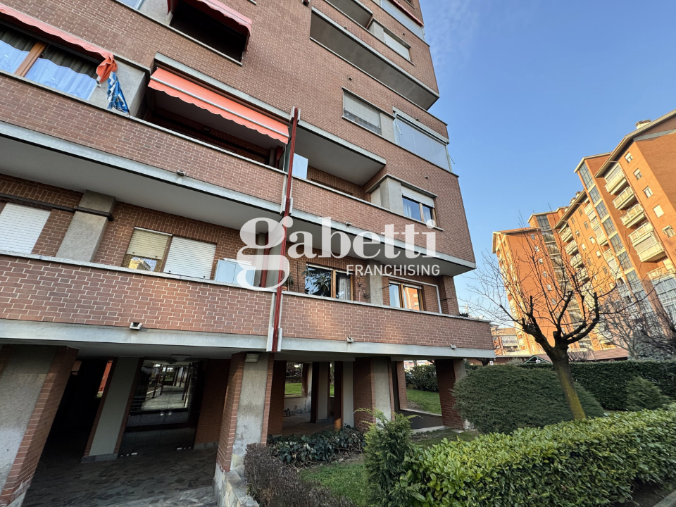 Appartamento - Image 41