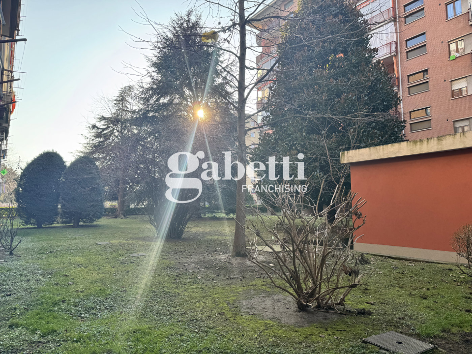 Appartamento - Image 37