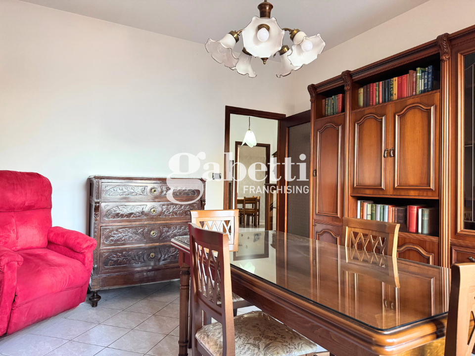 Appartamento - Image 20