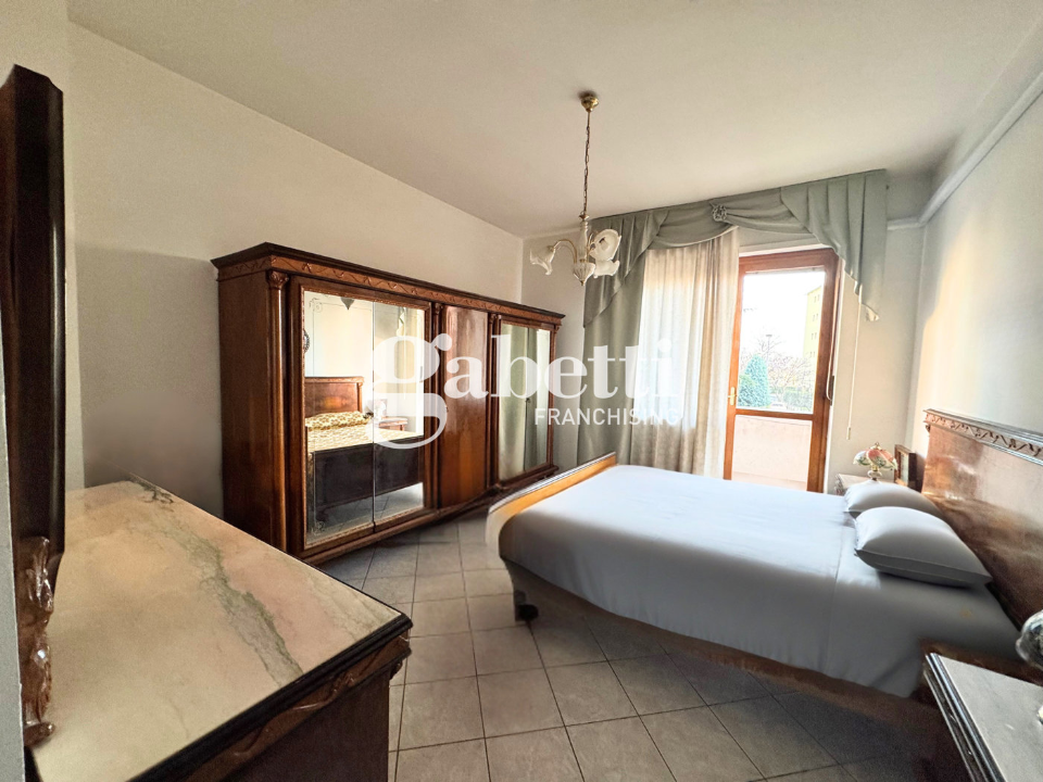 Appartamento - Image 23