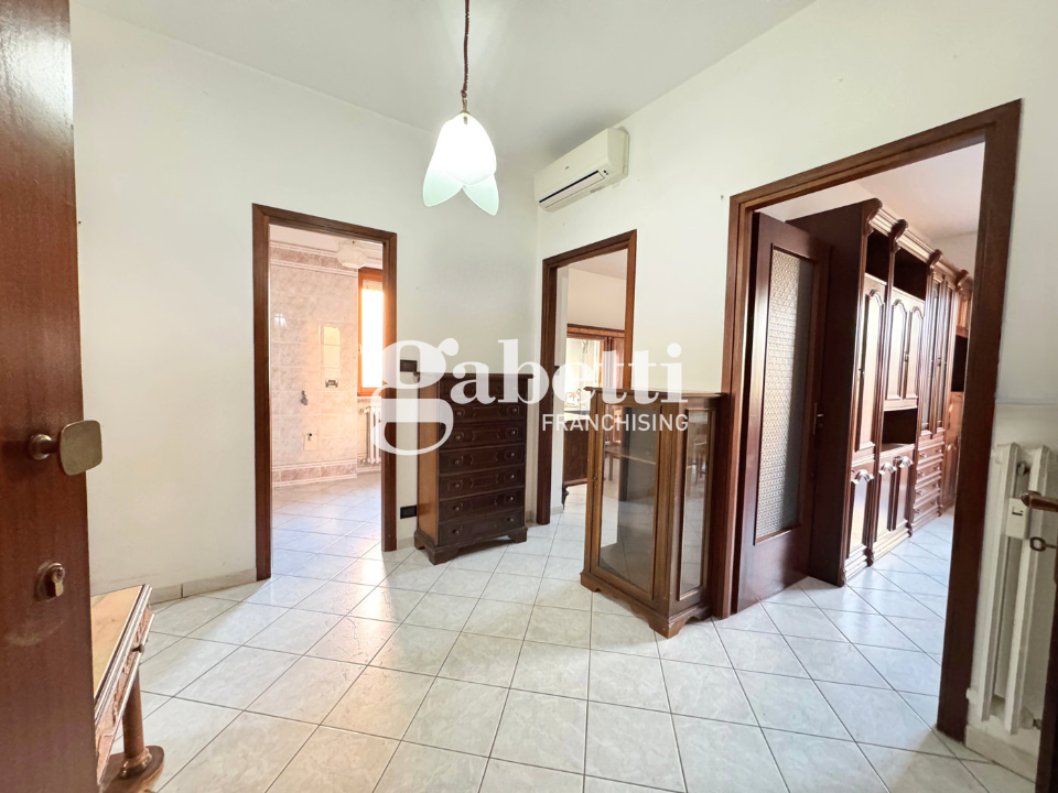 Appartamento - Image 9