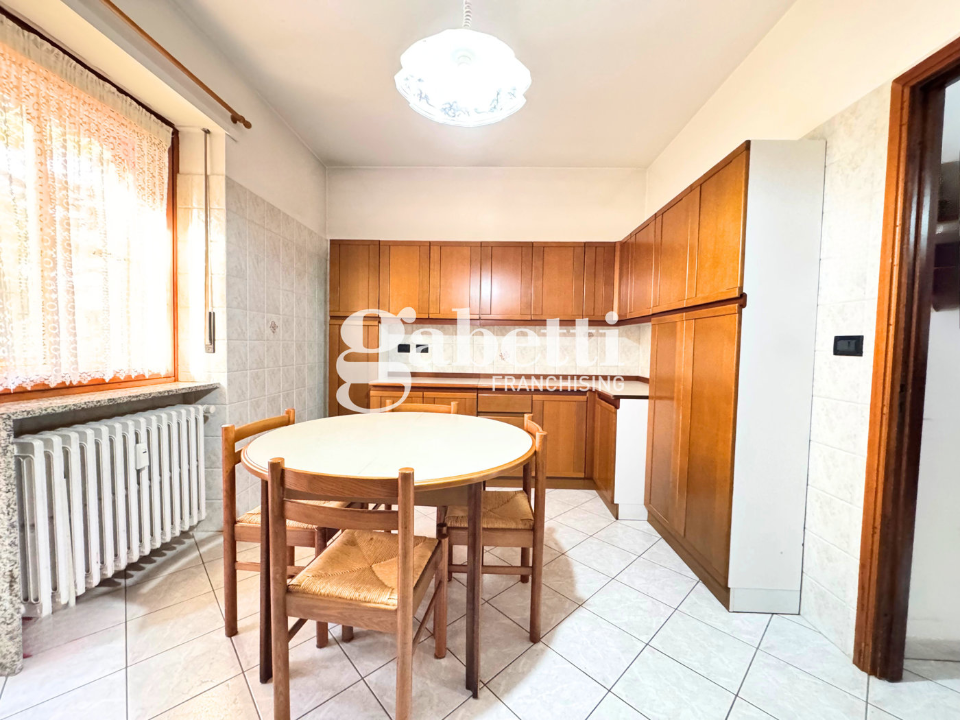 Appartamento - Image 11