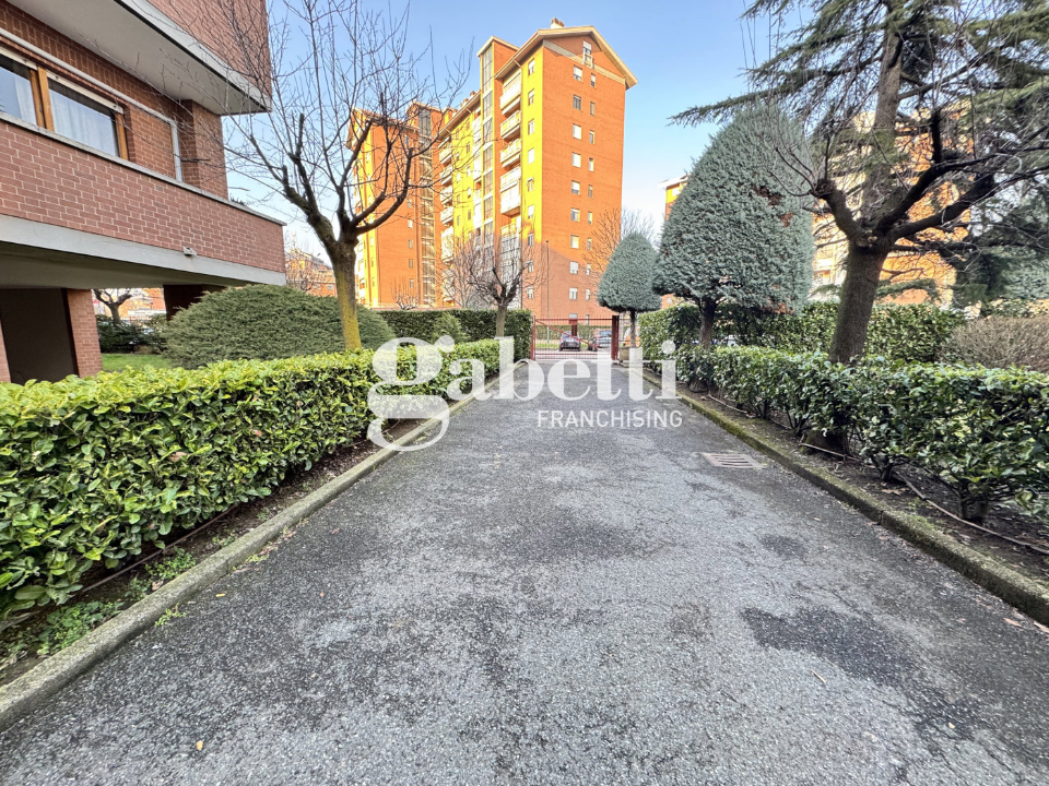 Appartamento - Image 4