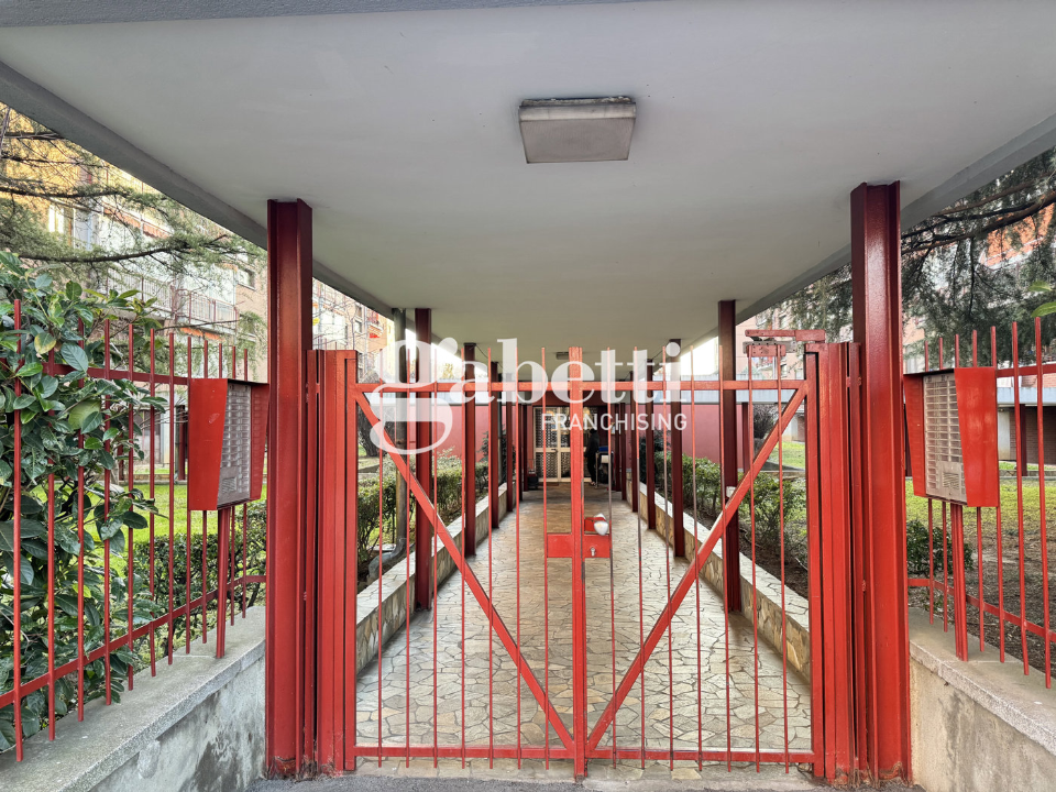 Appartamento - Image 2