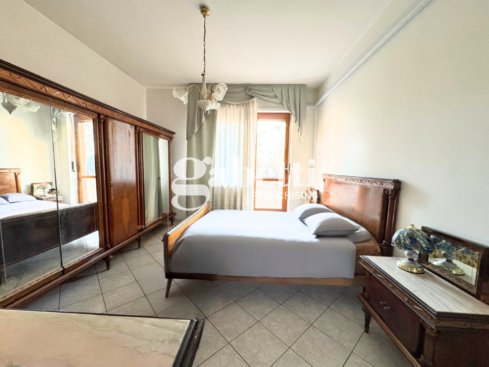 Appartamento - Image 24