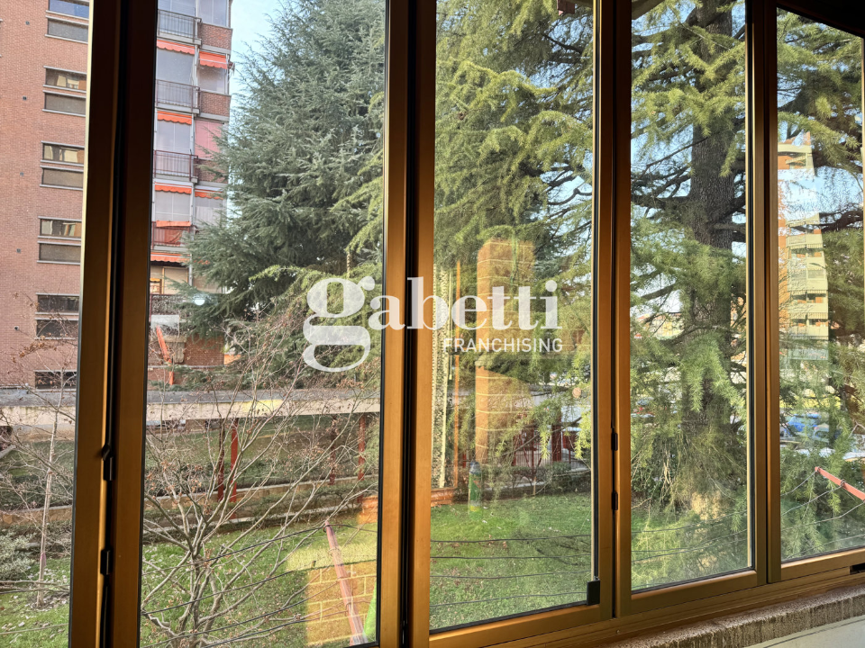 Appartamento - Image 13