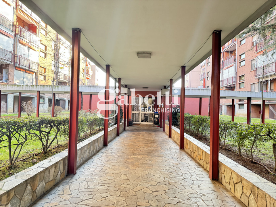 Appartamento - Image 3