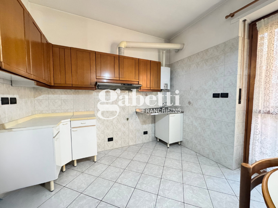 Appartamento - Image 18