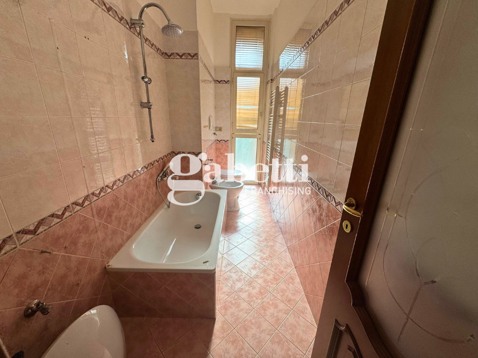 Appartamento - Image 49