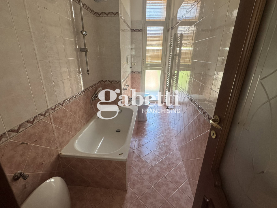 Appartamento - Image 48
