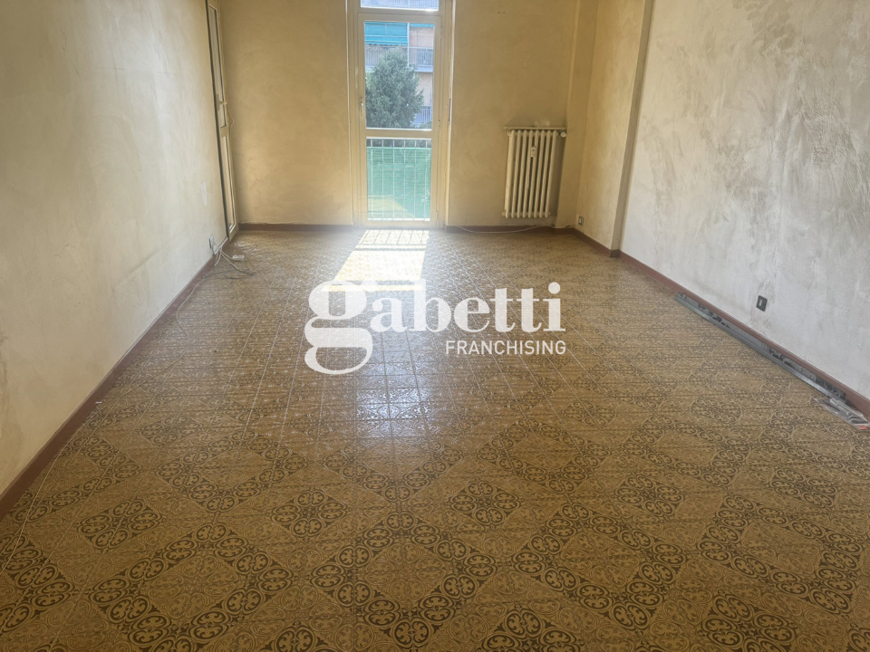 Appartamento - Image 37