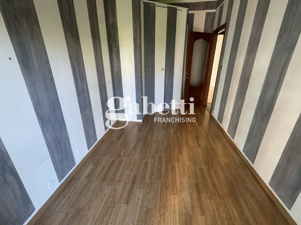 Appartamento - Image 41