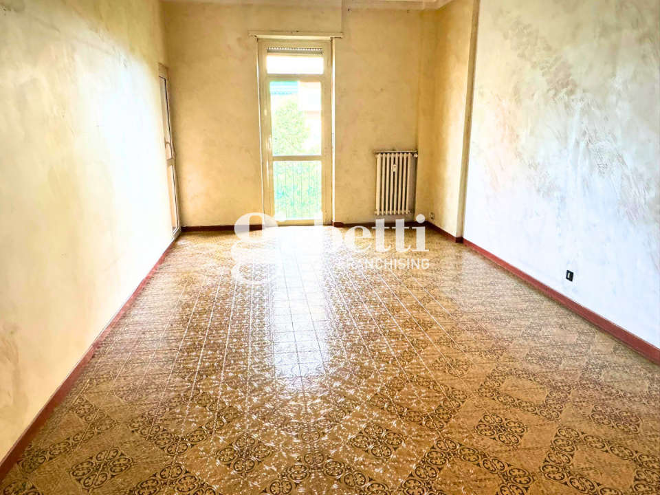 Appartamento - Image 39