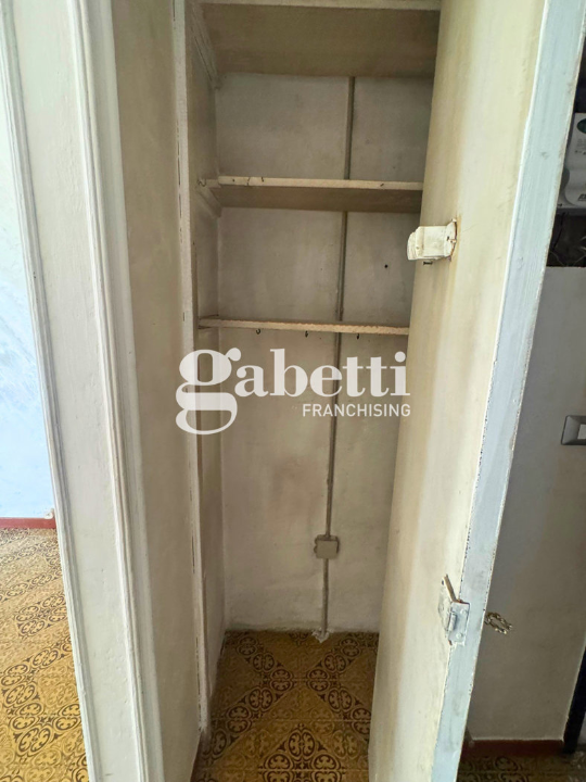 Appartamento - Image 50