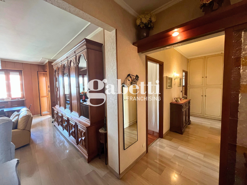Appartamento - Image 5