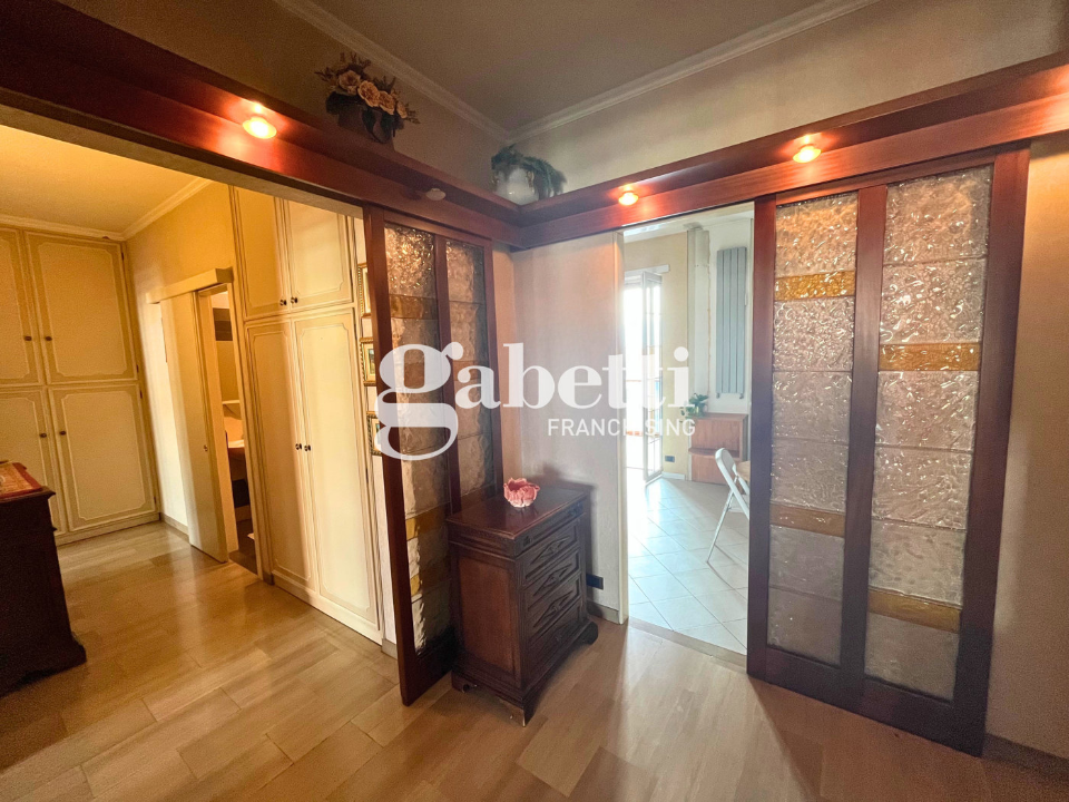 Appartamento - Image 15