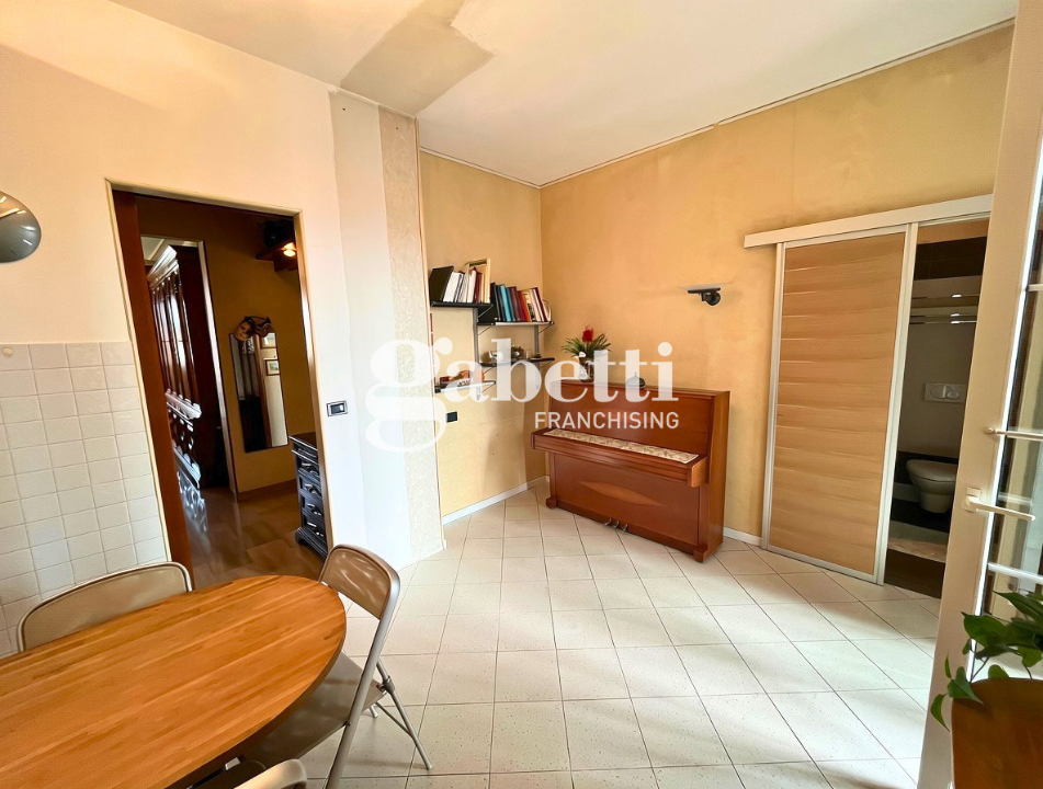 Appartamento - Image 19