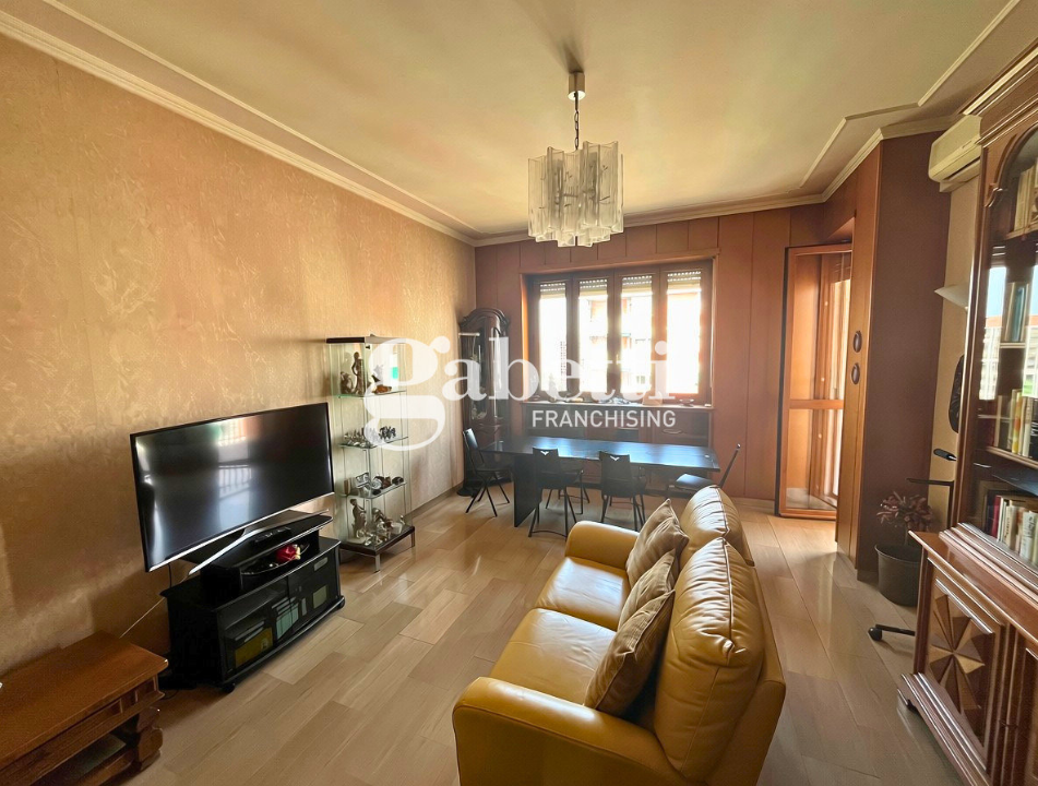Appartamento - Image 7