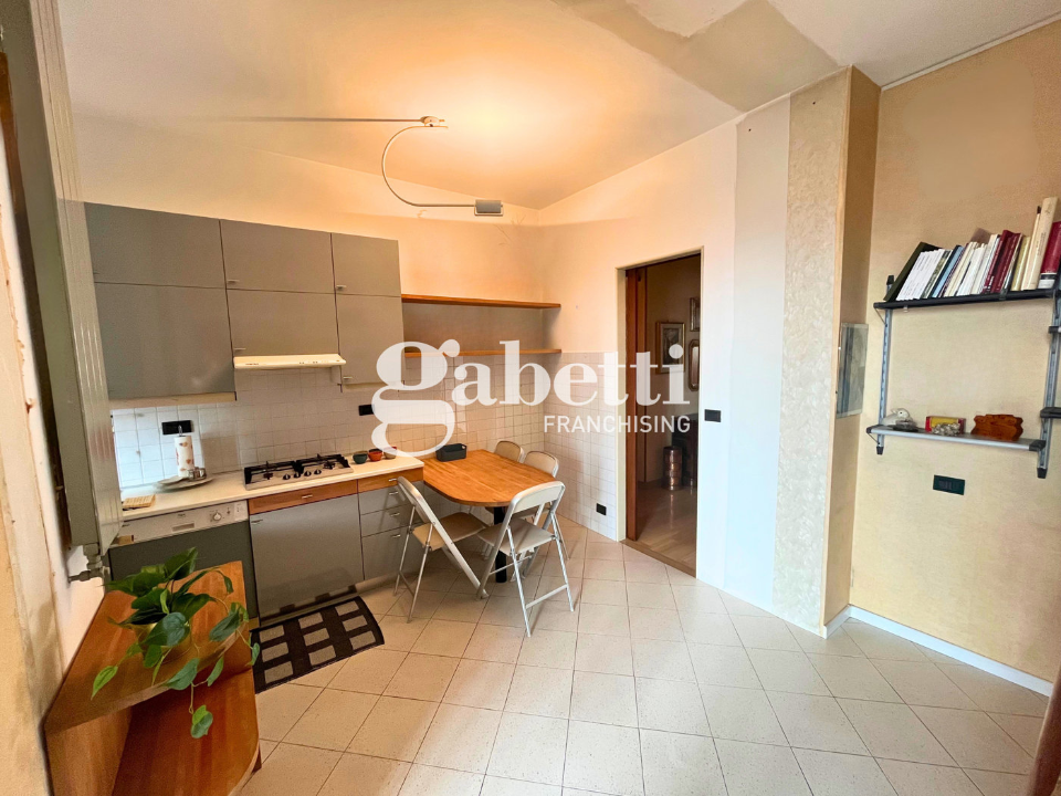 Appartamento - Image 17