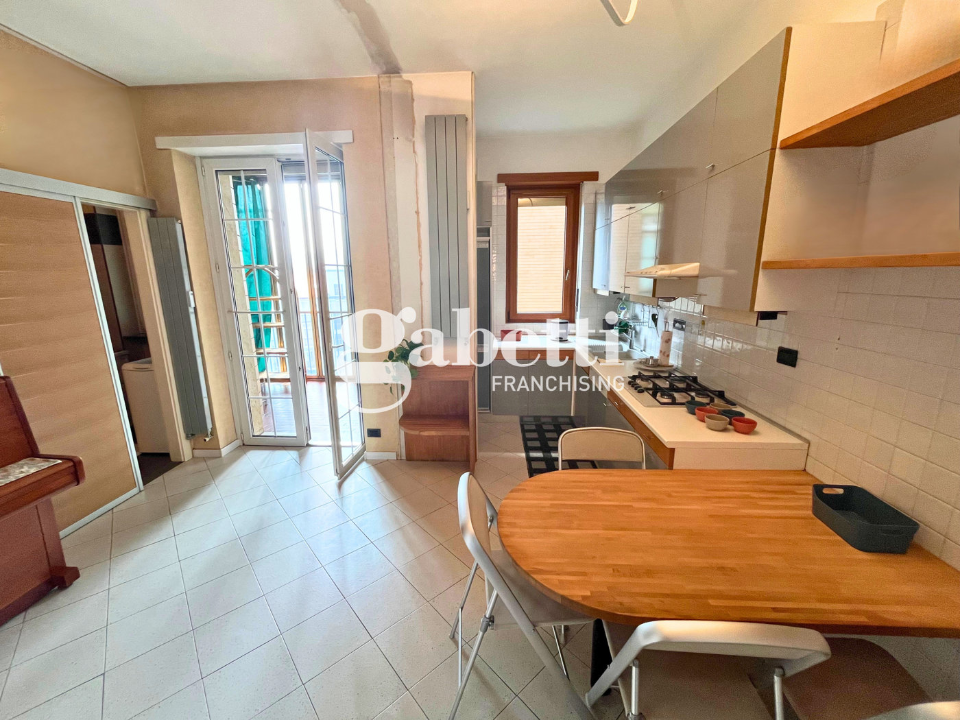 Appartamento - Image 18