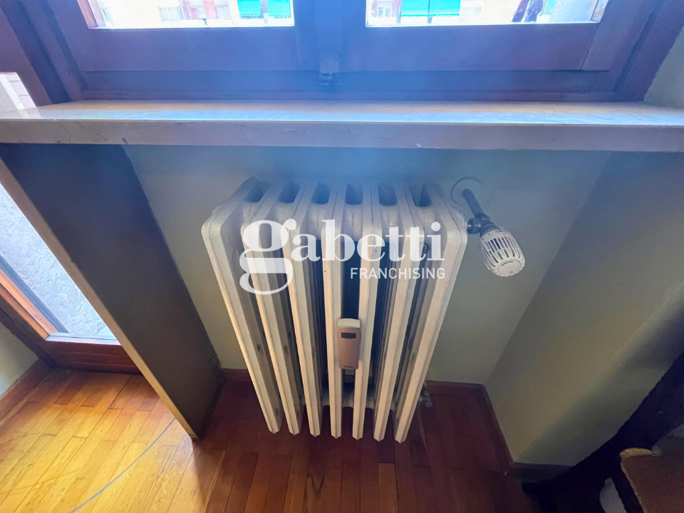 Appartamento - Image 19