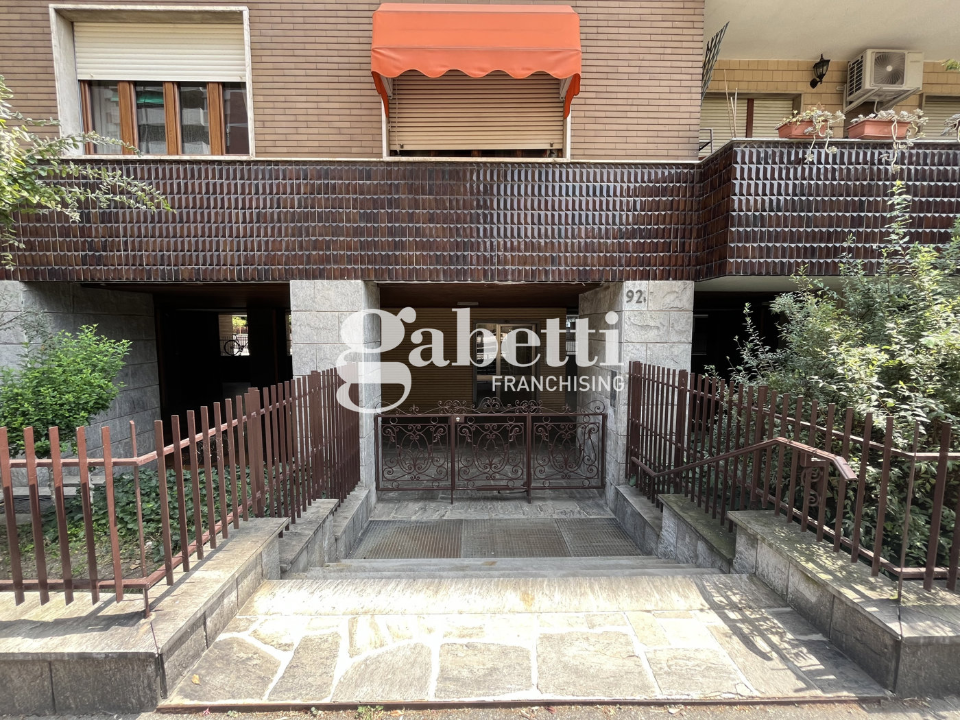 Appartamento - Image 2
